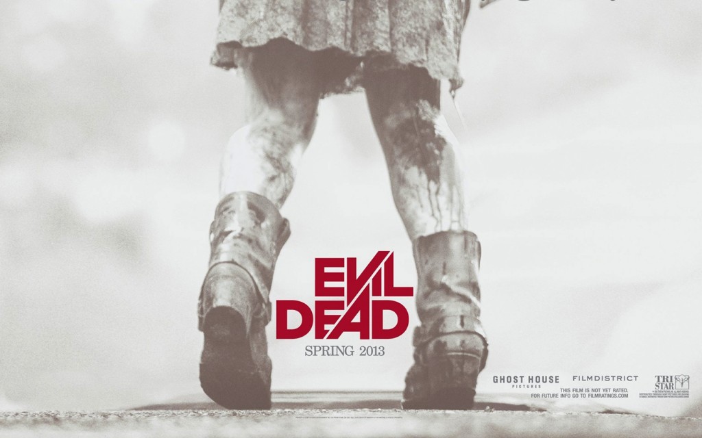 Evil-Dead-Poster