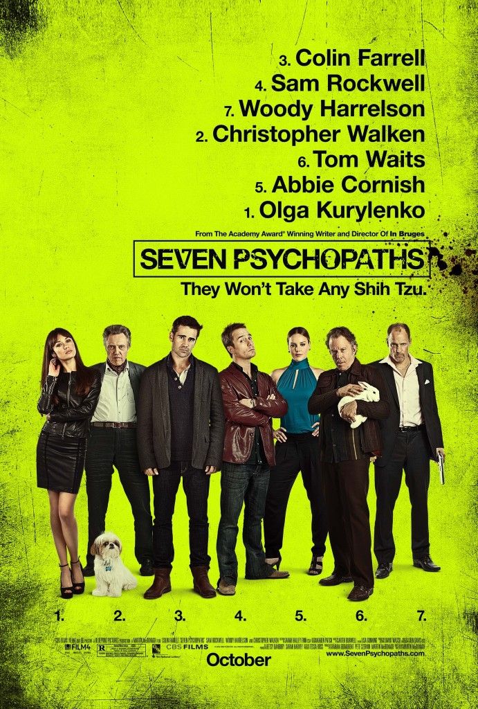 Seven-Psychopaths-Poster