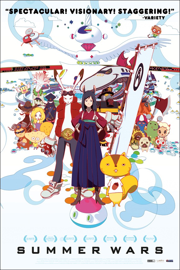 Summer-Wars-Theatrical-Poster_thumb