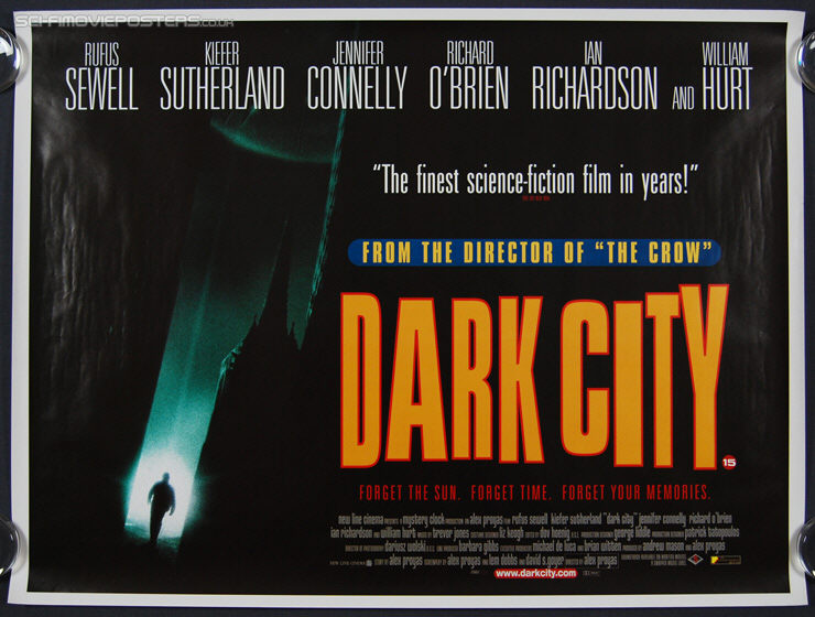 Dark_City