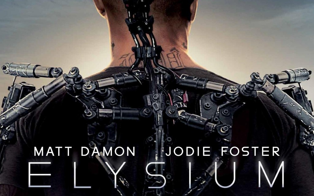 elysium-movie-poster