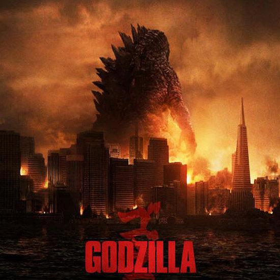 GodzillaPoster2014