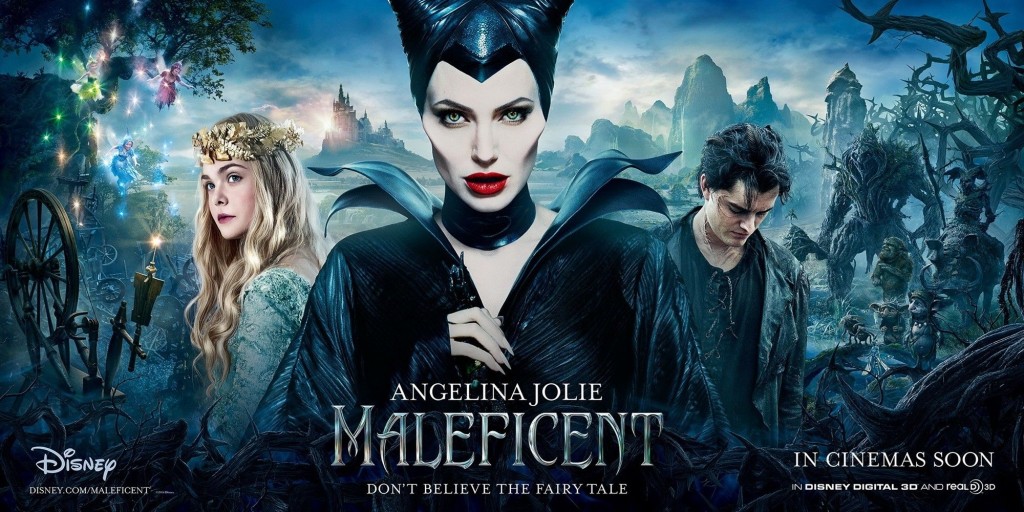 maleficent-poster06