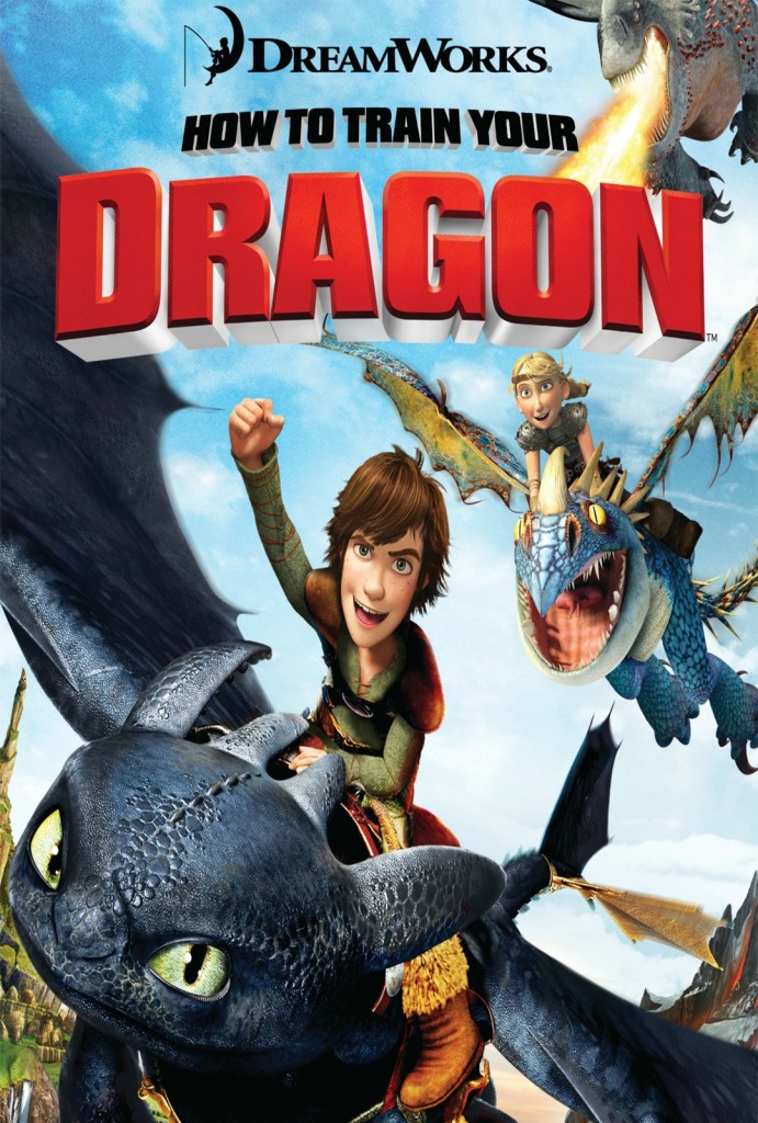 how-to-train-your-dragon-poster-1