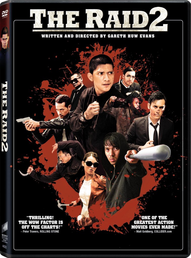 The-Raid-2-DVD