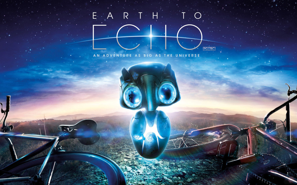 earth-to-echo-movie-review-earth-to-echo