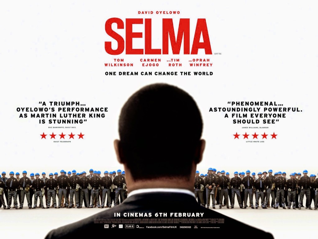 Selma-Movie-Poster