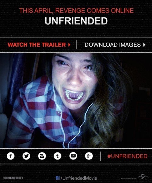 unfriended-poster-499x600