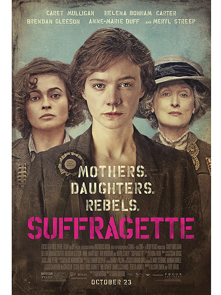 suffragette-435