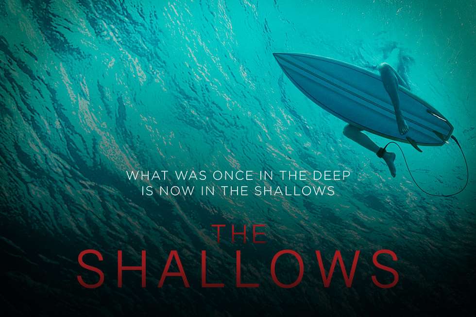THE-SHALLOWS-movie-poster1